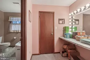 6846 Cynwyd Ave, Pennsauken, NJ 08109 - Photo 28