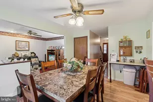 6846 Cynwyd Ave, Pennsauken, NJ 08109 - Photo 12