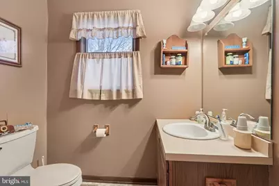 6846 Cynwyd Avenue, Pennsauken, NJ 08109 - Photo 30