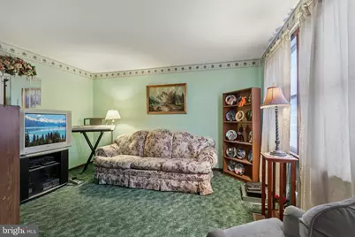 6846 Cynwyd Avenue, Pennsauken, NJ 08109 - Photo 6