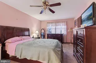 6846 Cynwyd Ave, Pennsauken, NJ 08109 - Photo 26