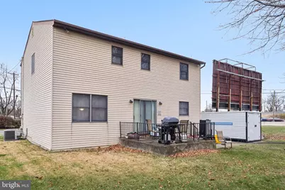 6846 Cynwyd Avenue, Pennsauken, NJ 08109 - Photo 38