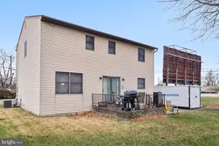 6846 Cynwyd Ave, Pennsauken, NJ 08109 - Photo 38