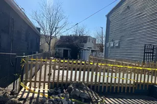 310 Jersey Ave, Gloucester City, NJ 08030 - Photo 1