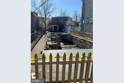 310 Jersey Avenue, Gloucester City, NJ 08030 - Photo 4