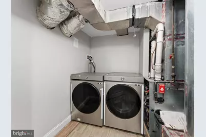 7408 Githens Avenue, Pennsauken, NJ 08109 - Photo 26