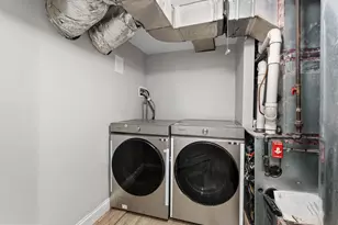 7408 Githens Ave, Pennsauken, NJ 08109 - Photo 26