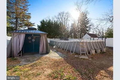 7408 Githens Avenue, Pennsauken, NJ 08109 - Photo 28