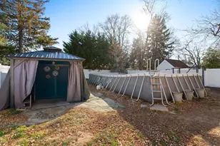 7408 Githens Ave, Pennsauken, NJ 08109 - Photo 28