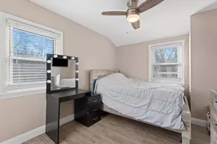 7408 Githens Ave, Pennsauken, NJ 08109 - Photo 14