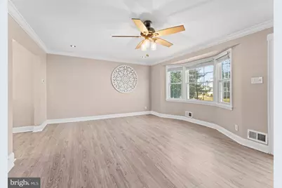 7408 Githens Avenue, Pennsauken, NJ 08109 - Photo 12