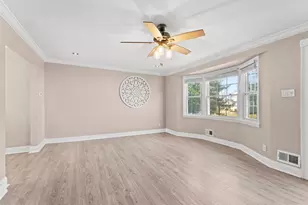 7408 Githens Ave, Pennsauken, NJ 08109 - Photo 12