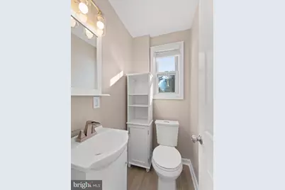 7408 Githens Avenue, Pennsauken, NJ 08109 - Photo 10