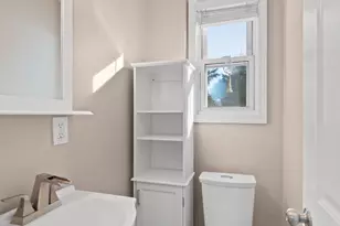 7408 Githens Ave, Pennsauken, NJ 08109 - Photo 10