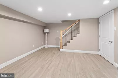 7408 Githens Avenue, Pennsauken, NJ 08109 - Photo 24