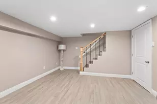 7408 Githens Ave, Pennsauken, NJ 08109 - Photo 24