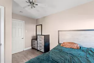 7408 Githens Ave, Pennsauken, NJ 08109 - Photo 20