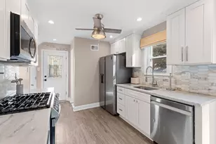 7408 Githens Ave, Pennsauken, NJ 08109 - Photo 6