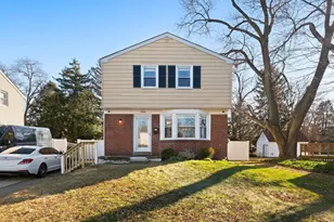 7408 Githens Ave, Pennsauken, NJ 08109 - Photo 1