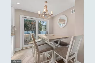 7408 Githens Avenue, Pennsauken, NJ 08109 - Photo 4