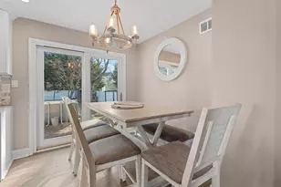 7408 Githens Ave, Pennsauken, NJ 08109 - Photo 4