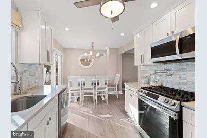 7408 Githens Avenue, Pennsauken, NJ 08109 - Photo 8