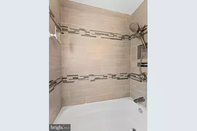 7408 Githens Avenue, Pennsauken, NJ 08109 - Photo 22