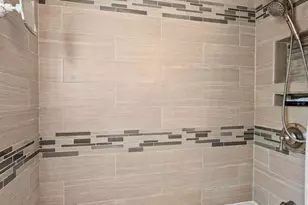 7408 Githens Ave, Pennsauken, NJ 08109 - Photo 22