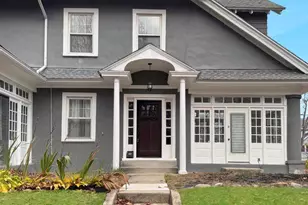 221 Haddon Ave, Collingswood, NJ 08108 - Photo 2