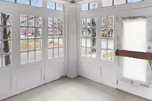 221 Haddon Ave, Collingswood, NJ 08108 - Photo 4