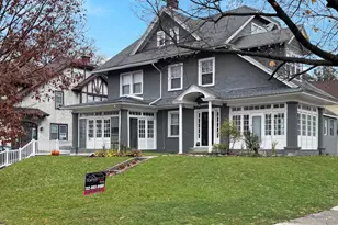 221 Haddon Ave, Collingswood, NJ 08108 - Photo 4