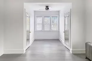 221 Haddon Ave, Collingswood, NJ 08108 - Photo 14