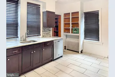 221 Haddon Avenue, Collingswood, NJ 08108 - Photo 8