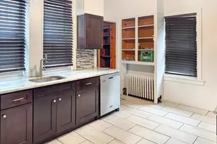 221 Haddon Ave, Collingswood, NJ 08108 - Photo 8