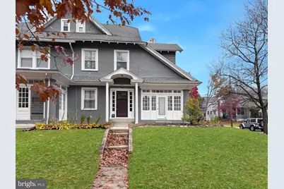 221 Haddon Avenue, Collingswood, NJ 08108 - Photo 2