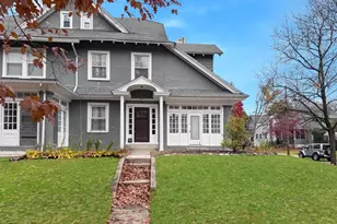 221 Haddon Ave, Collingswood, NJ 08108 - Photo 2