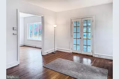 221 Haddon Avenue, Collingswood, NJ 08108 - Photo 6