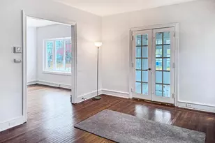 221 Haddon Ave, Collingswood, NJ 08108 - Photo 6