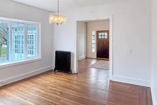 221 Haddon Ave, Collingswood, NJ 08108 - Photo 10