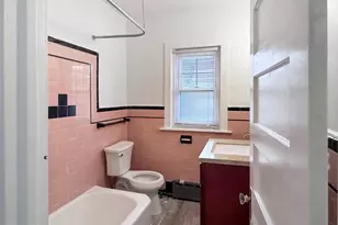 221 Haddon Ave, Collingswood, NJ 08108 - Photo 20