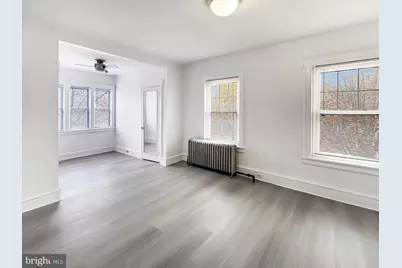 221 Haddon Avenue, Collingswood, NJ 08108 - Photo 12