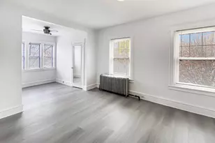 221 Haddon Ave, Collingswood, NJ 08108 - Photo 12