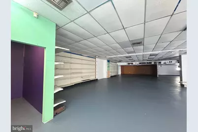 703 Black Horse Pike #C, Gloucester Township, NJ 08029 - Photo 8