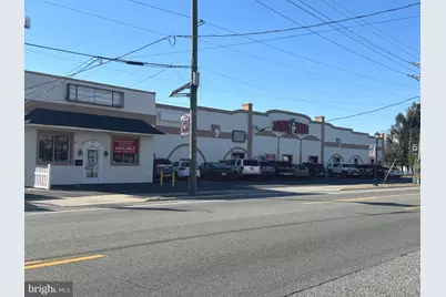 703 Black Horse Pike #C, Gloucester Township, NJ 08029 - Photo 1