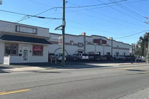 703 Black Horse Pike, Gloucester Township, NJ 08029 - Photo 1