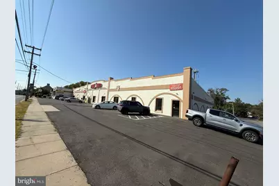 703 Black Horse Pike #C, Gloucester Township, NJ 08029 - Photo 22