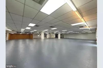 703 Black Horse Pike #C, Gloucester Township, NJ 08029 - Photo 14