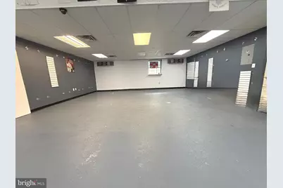 703 Black Horse Pike #C, Gloucester Township, NJ 08029 - Photo 18