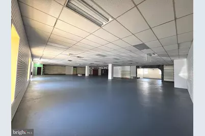 703 Black Horse Pike #C, Gloucester Township, NJ 08029 - Photo 10