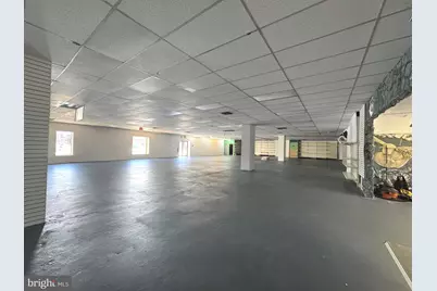 703 Black Horse Pike #C, Gloucester Township, NJ 08029 - Photo 12